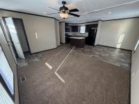 2024 Skyline 80D338 Mobile Home