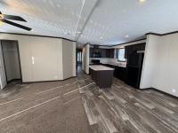 2024 Skyline 80D338 Mobile Home