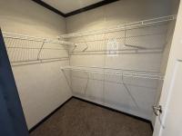 2024 Skyline 80D338 Mobile Home