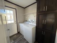 2024 Skyline 80D338 Mobile Home