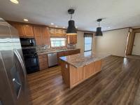 2018 Skyline 2281-P(4BR) Mobile Home