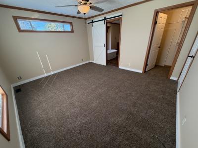 Photo 4 of 10 of home located at 8727 Romanov Newport, MI 48166