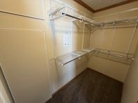 2018 Skyline 2281-P(4BR) Mobile Home