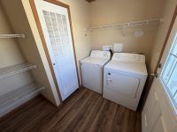 2018 Skyline 2281-P(4BR) Mobile Home