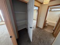 2018 Skyline 2281-P(4BR) Mobile Home