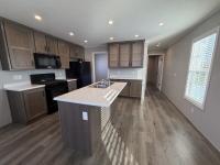 2025 Champion RAP1666H32212 Mobile Home