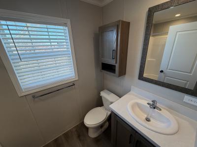 Photo 3 of 5 of home located at 8674 Pierre Ct Newport, MI 48166