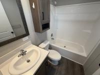 2025 Champion RAP1666H32212 Mobile Home