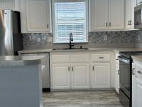 2023 Jacobson IMP2421B Mobile Home