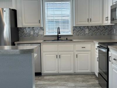 Photo 2 of 11 of home located at 14797 Sea Myrtle Ln Hudson, FL 34667