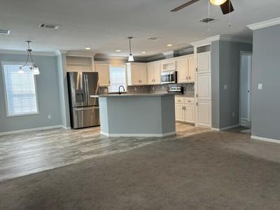 Photo 3 of 11 of home located at 14797 Sea Myrtle Ln Hudson, FL 34667