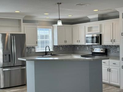 Photo 4 of 11 of home located at 14797 Sea Myrtle Ln Hudson, FL 34667