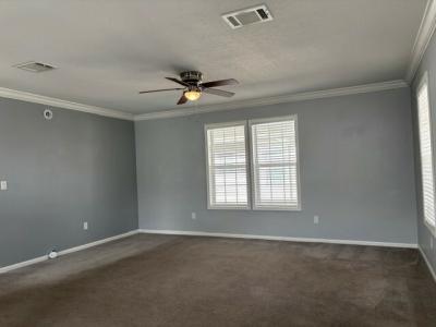 Photo 5 of 11 of home located at 14797 Sea Myrtle Ln Hudson, FL 34667