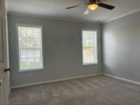 2023 Jacobson IMP2421B Mobile Home