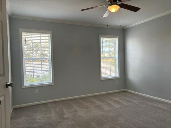 2023 Jacobson IMP2421B Mobile Home