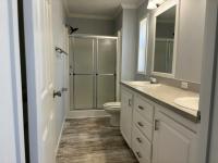 2023 Jacobson IMP2421B Mobile Home