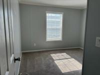 2023 Jacobson IMP2421B Mobile Home