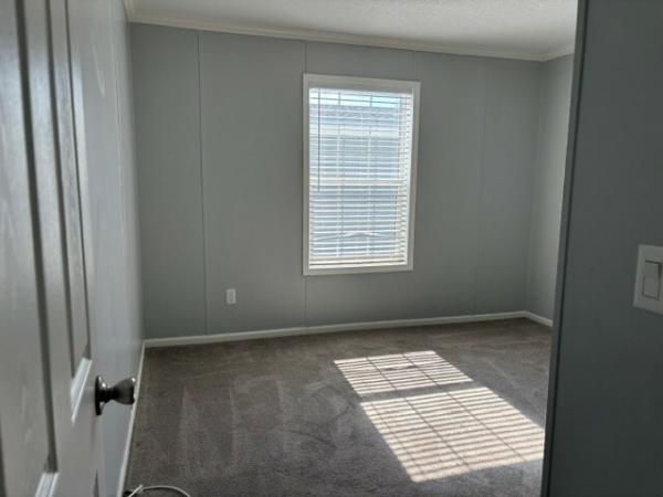 2023 Jacobson IMP2421B Mobile Home