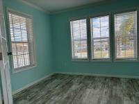 2023 Jacobson IMP2421B Mobile Home