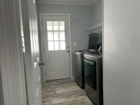 2023 Jacobson IMP2421B Mobile Home