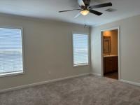 2022 Clayton 27SSE28563A Mobile Home