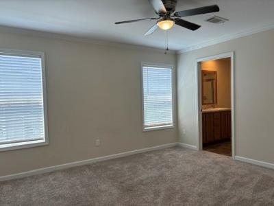 Photo 4 of 9 of home located at 14911 Sea Myrtle Ln Hudson, FL 34667