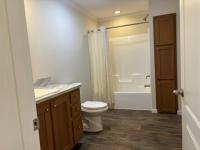 2022 Clayton 27SSE28563A Mobile Home