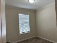 2022 Clayton 27SSE28563A Mobile Home