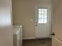 2022 Clayton 27SSE28563A Mobile Home