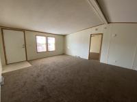 1998 Fleetwood UNK Mobile Home