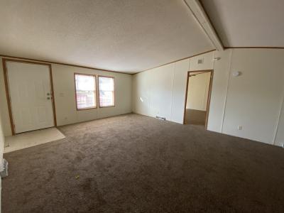 Photo 2 of 11 of home located at 41021 Old Michigan Lot 76 Canton, MI 48188