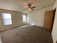 1998 Fleetwood UNK Mobile Home