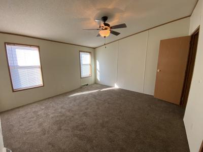 Photo 3 of 11 of home located at 41021 Old Michigan Lot 76 Canton, MI 48188