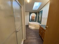 1998 Fleetwood UNK Mobile Home