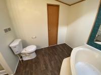 1998 Fleetwood UNK Mobile Home