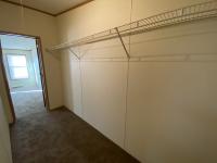 1998 Fleetwood UNK Mobile Home