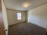 1998 Fleetwood UNK Mobile Home