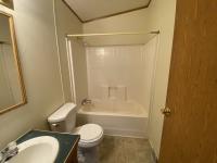 1998 Fleetwood UNK Mobile Home