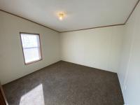 1998 Fleetwood UNK Mobile Home