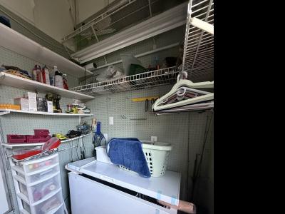 Photo 2 of 10 of home located at 27 Great White Drive Sebring, FL 33876