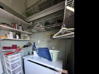 1994 Homes of Merit N/A Mobile Home