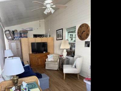 Photo 3 of 10 of home located at 27 Great White Drive Sebring, FL 33876