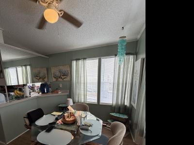 Photo 4 of 10 of home located at 27 Great White Drive Sebring, FL 33876