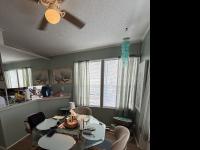 1994 Homes of Merit N/A Mobile Home