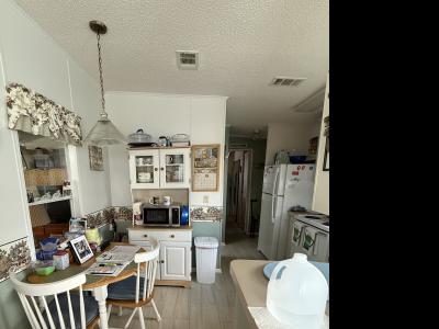 Photo 5 of 10 of home located at 27 Great White Drive Sebring, FL 33876