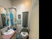 1994 Homes of Merit N/A Mobile Home