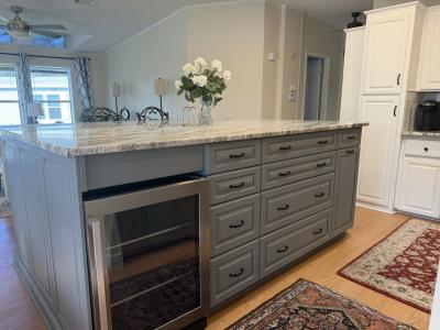 Photo 4 of 13 of home located at 189 Golf View Dr Auburndale, FL 33823