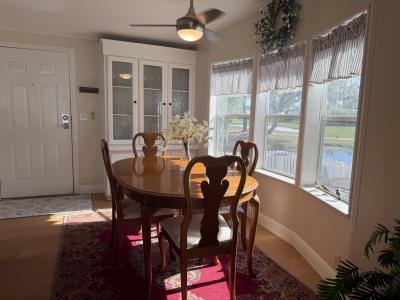 Photo 5 of 13 of home located at 189 Golf View Dr Auburndale, FL 33823