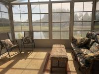 1997 Homes of Merit Mobile Home