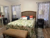 1997 Homes of Merit Mobile Home